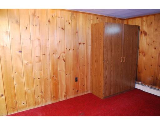 50 Scarsdale Road Springfield, MA 01129 - Photo 25 of 36