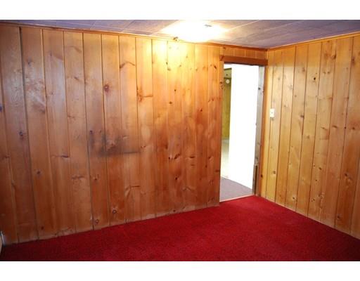 50 Scarsdale Road Springfield, MA 01129 - Photo 26 of 36