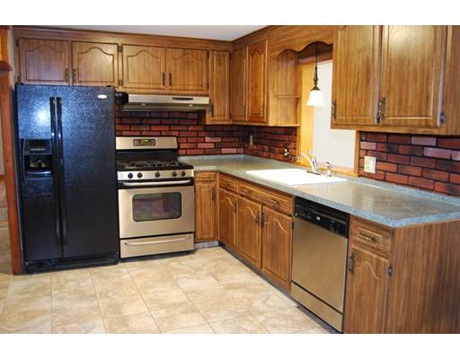 50 Scarsdale Road Springfield, MA 01129 - Photo 3 of 36