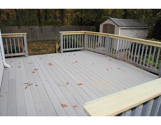 50 Scarsdale Road Springfield, MA 01129 - Photo 31 of 36