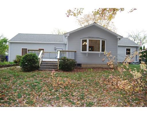 50 Scarsdale Road Springfield, MA 01129 - Photo 35 of 36