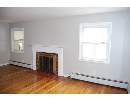 50 Scarsdale Road Springfield, MA 01129 - Photo 9 of 36
