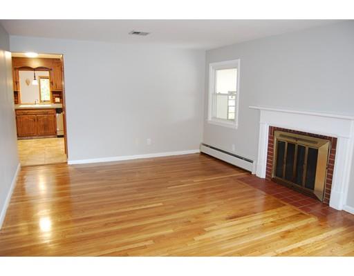 50 Scarsdale Road Springfield, MA 01129 - Photo 10 of 36
