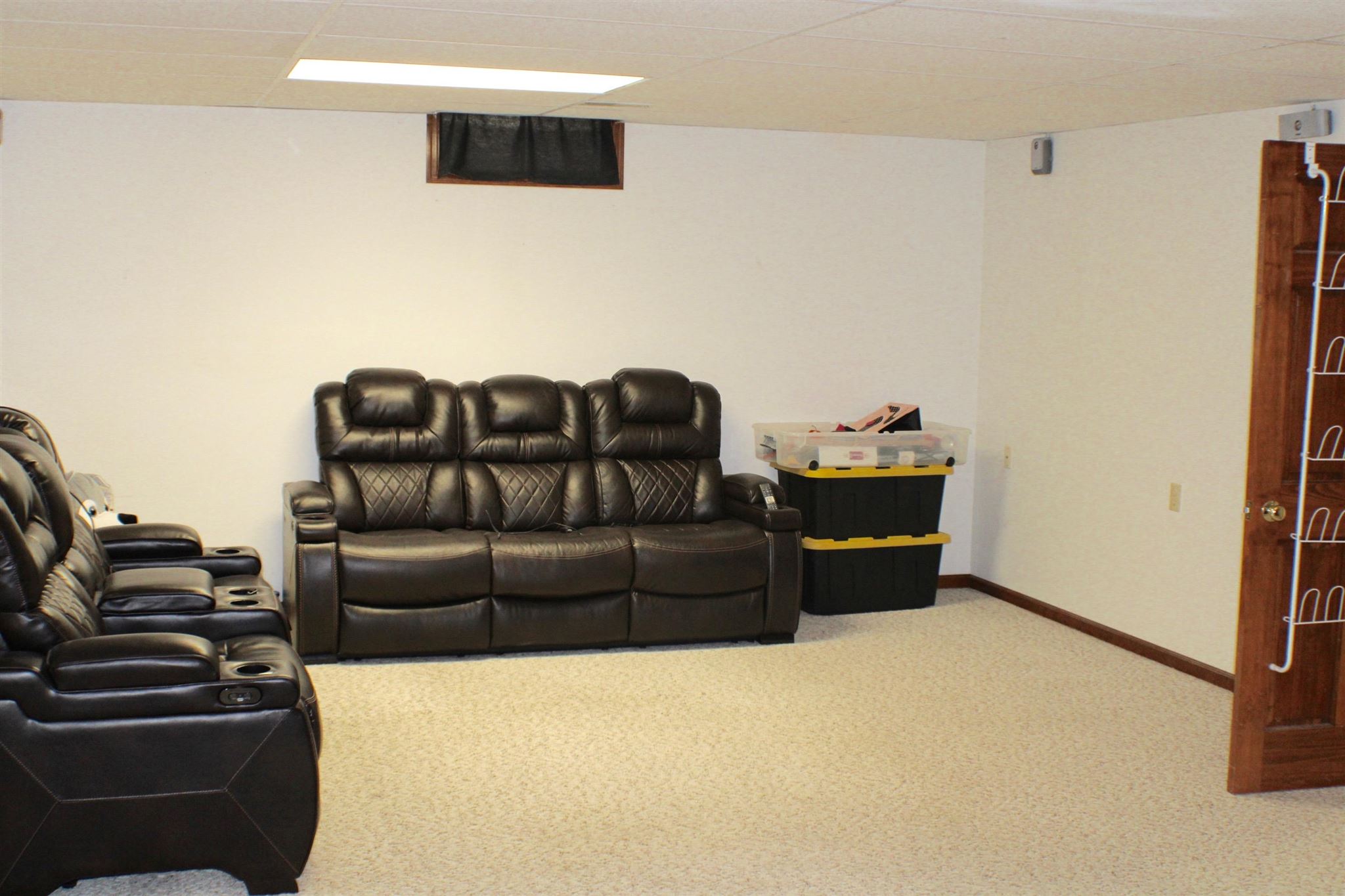 600 Sunny Brook Road Springfield, IL 62702 - Photo 21 of 27 Gallery Image 21