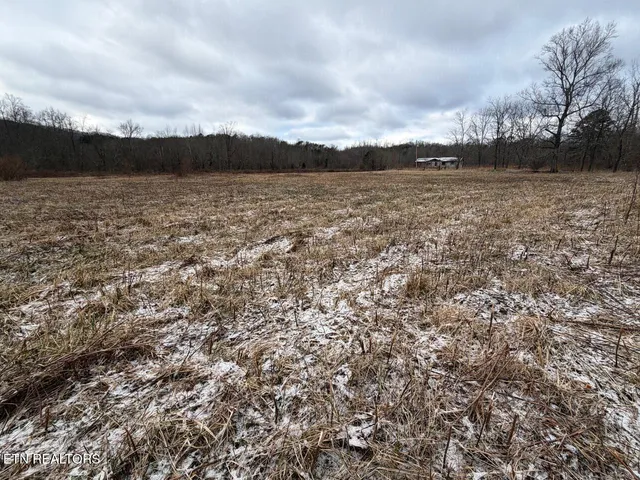 $450,000 | 5441 White Oak Road, Duff, TN 37729