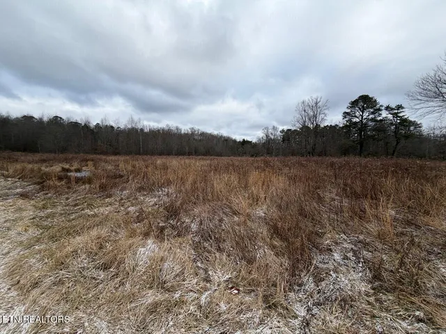 $450,000 | 5441 White Oak Road, Duff, TN 37729