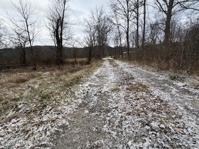 $450,000 | 5441 White Oak Road, Duff, TN 37729