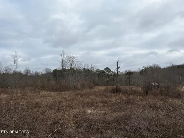 $450,000 | 5441 White Oak Road, Duff, TN 37729