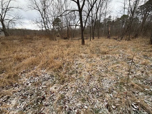 $450,000 | 5441 White Oak Road, Duff, TN 37729