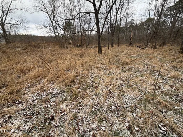 $450,000 | 5441 White Oak Road, Duff, TN 37729