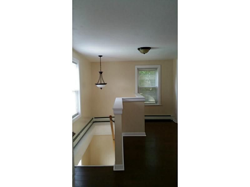 373 Knight Street Woonsocket, RI 02895 - Photo 8 of 23 Other.