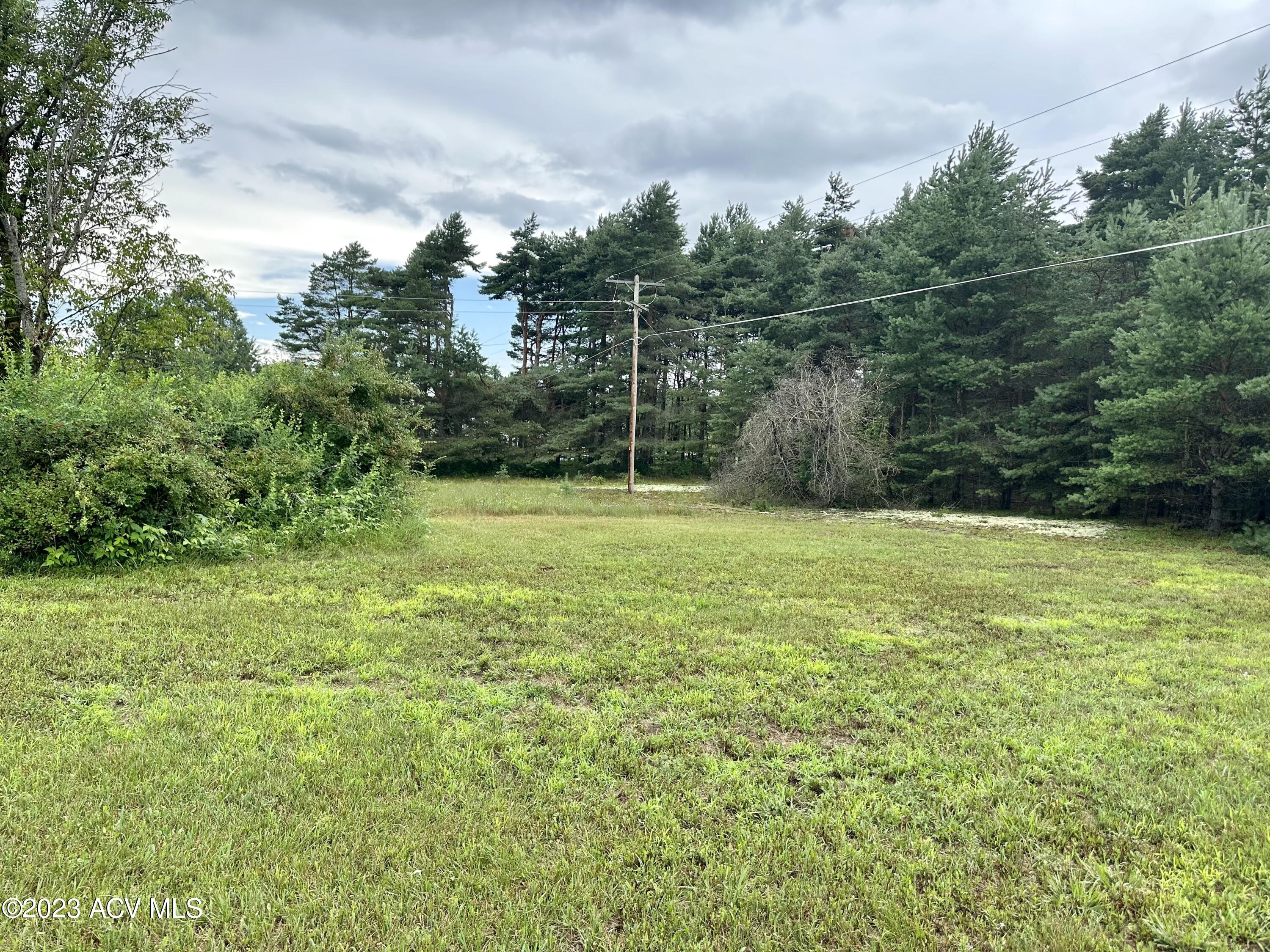 135 Buckwheat Road Moira, NY 12957 - Photo 9 of 12