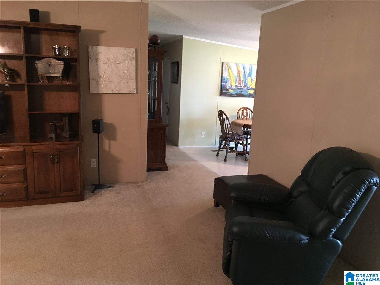 171 Spring Drive Shelby, AL 35143 - Photo 5 of 23
