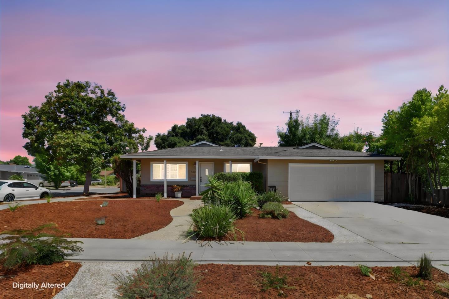 5245 Bucknall Road San Jose, CA 95130 - Photo 39 of 39 Gallery Image 39