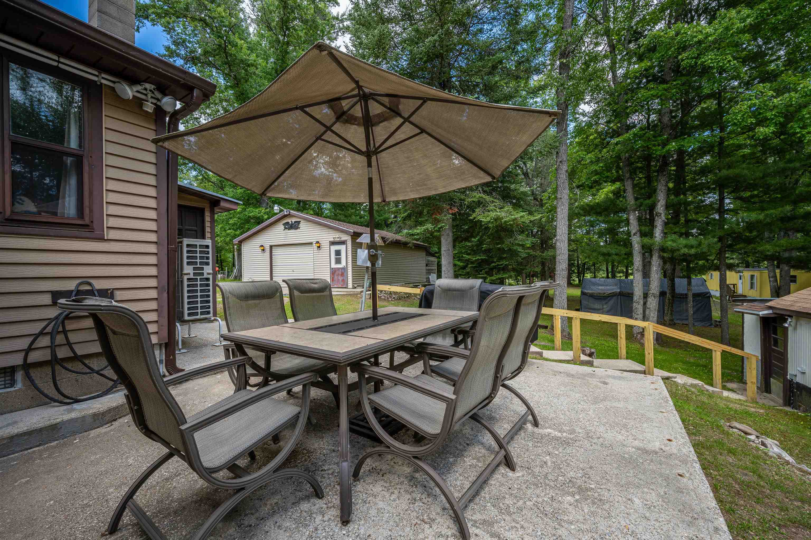 10262 Anger Road Harrison, MI 48625 - Photo 27 of 44 Gallery Image 27