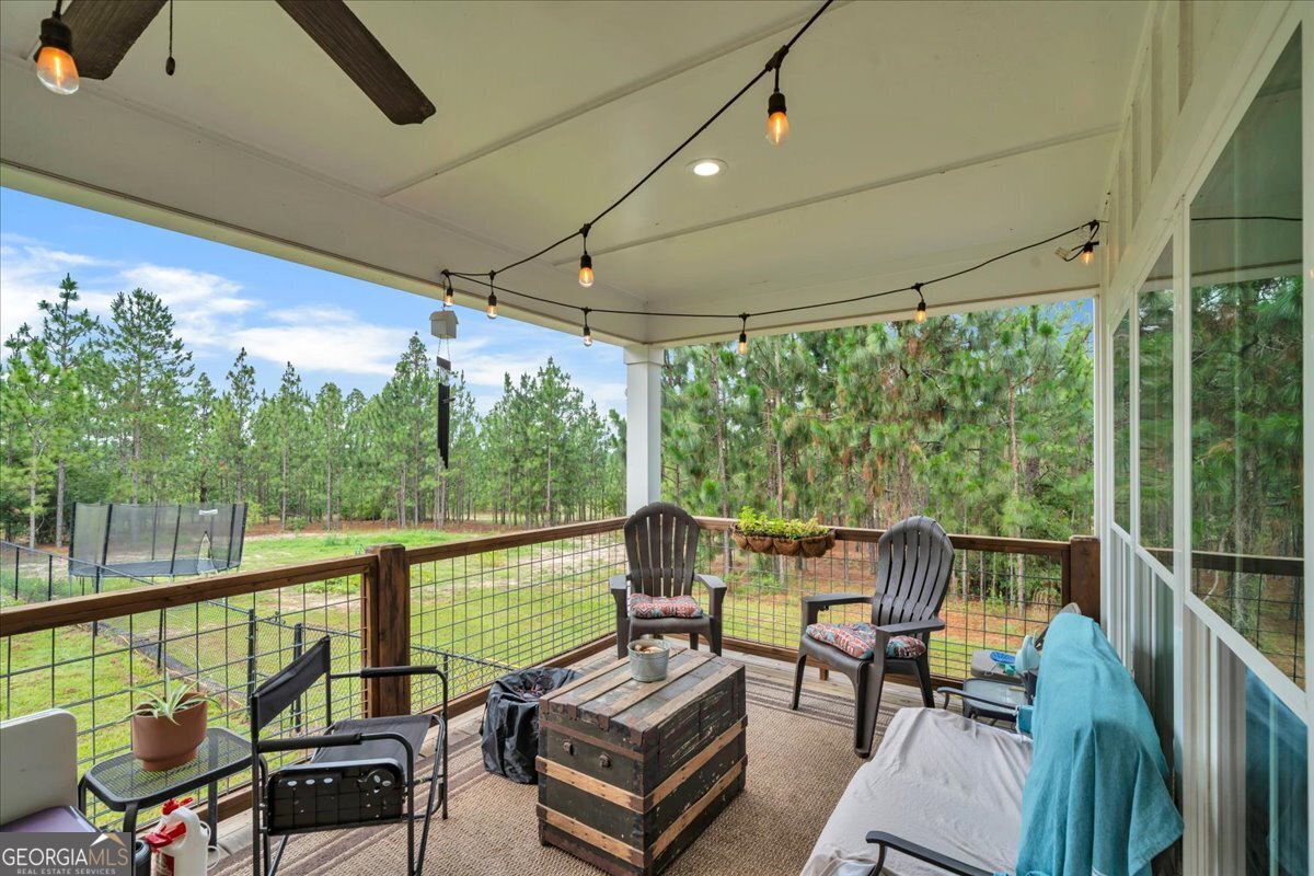 1188 Kitchens Road Andersonville, GA 31711 - Photo 45 of 56