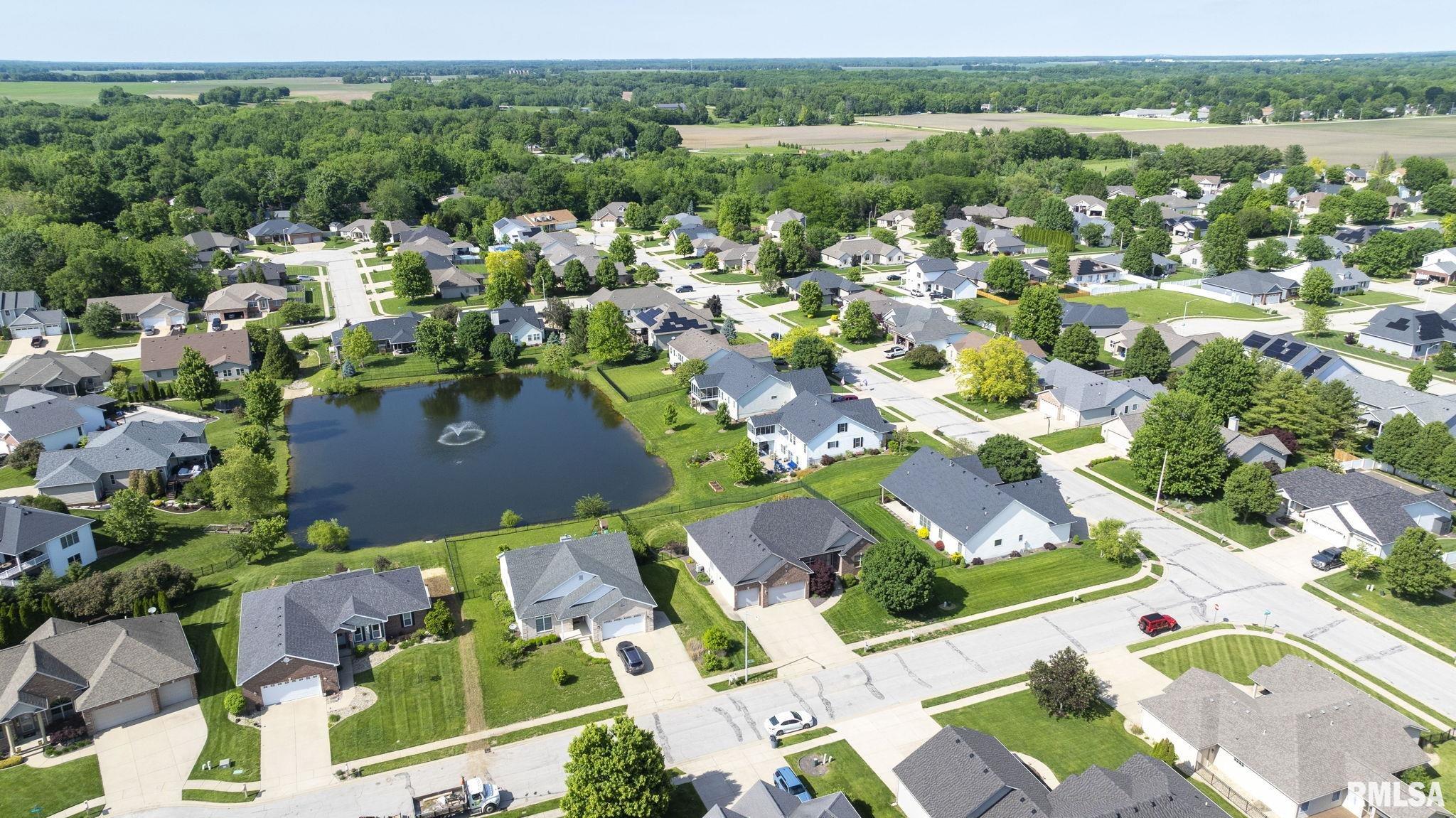 4821 Key W Lane Springfield, IL 62711 - Photo 74 of 78
