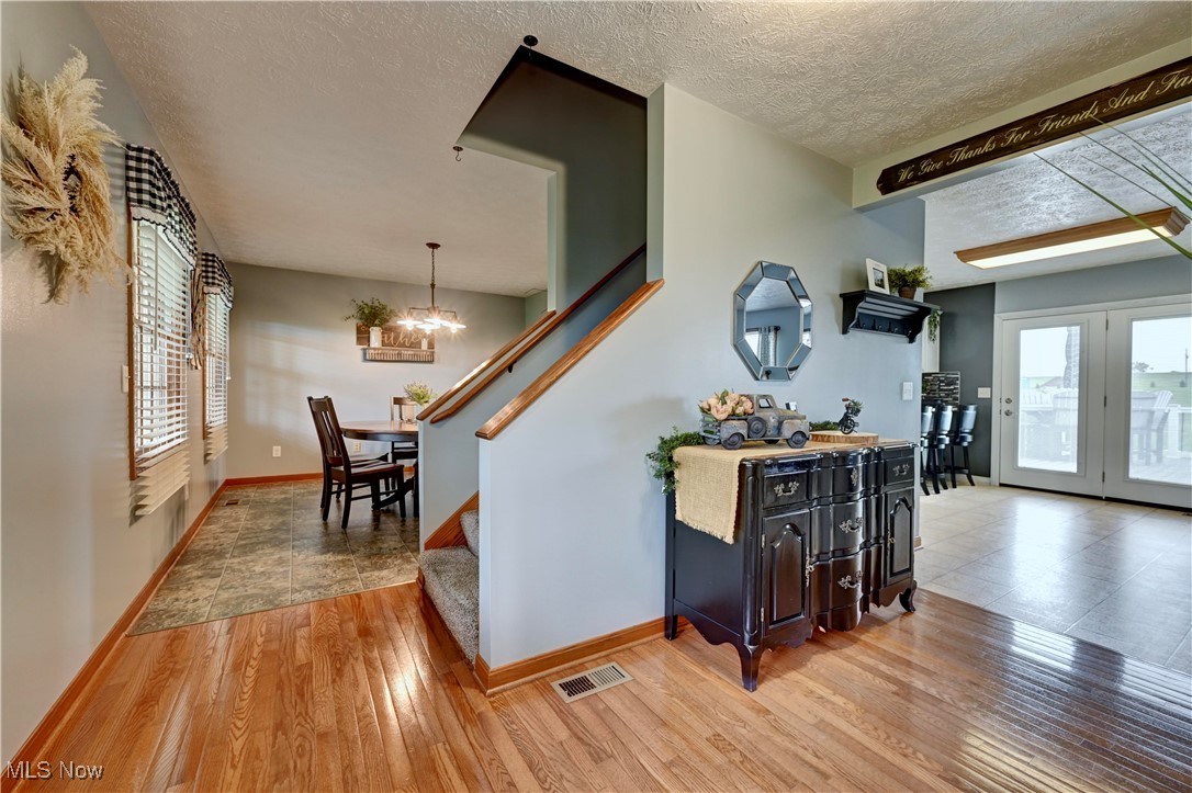 9559 Trail Bottom Road Northwest Dundee, OH 44624 - Photo 5 of 48 Gallery Image 5