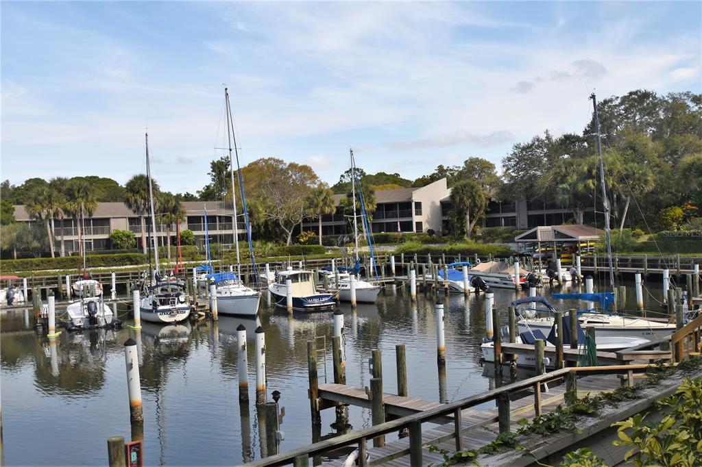 1701 Pelican Cove Road, Unit 359 Sarasota, FL 34231 - Photo 20 of 25