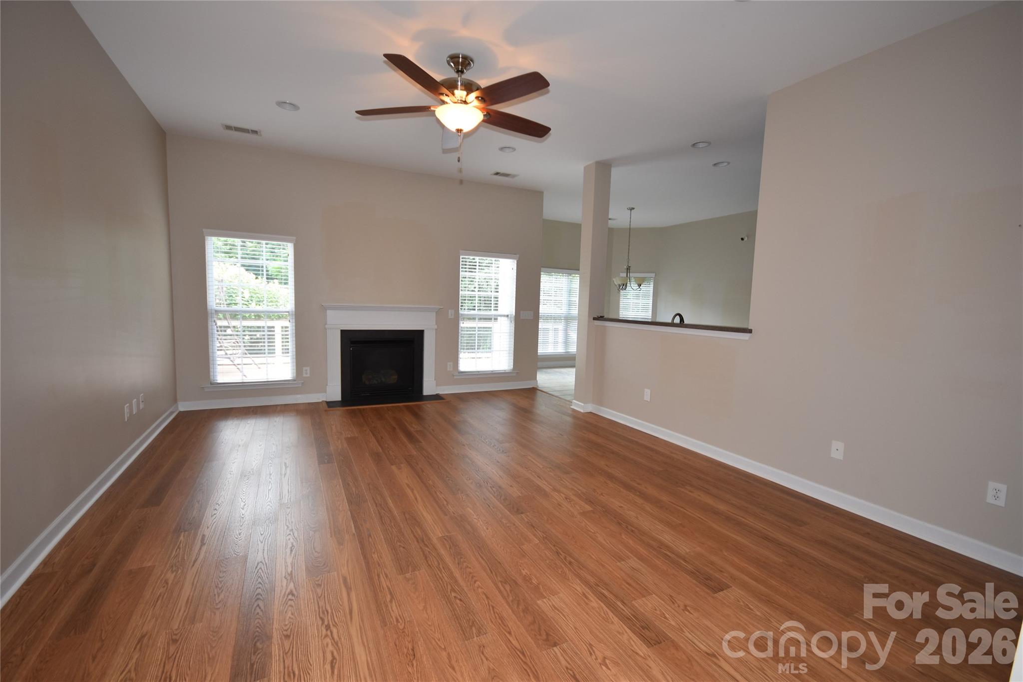 713 Trailhead Lane Fort Mill, SC 29708 - Photo 9 of 48 Gallery Image 9