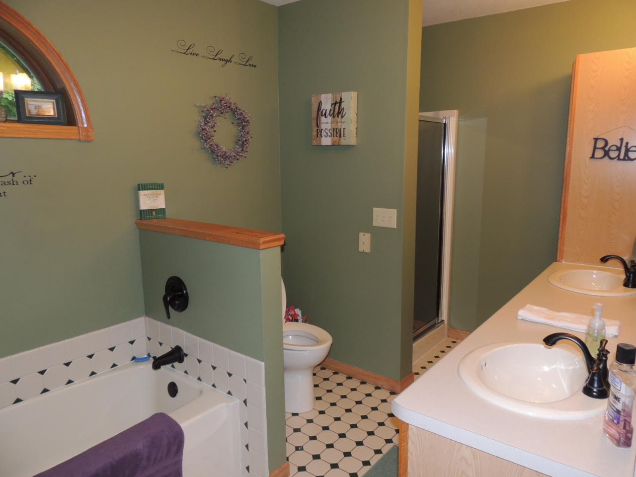 W10461 County Rd X Antigo, WI 54409 - Photo 12 of 35 Gallery Image 12