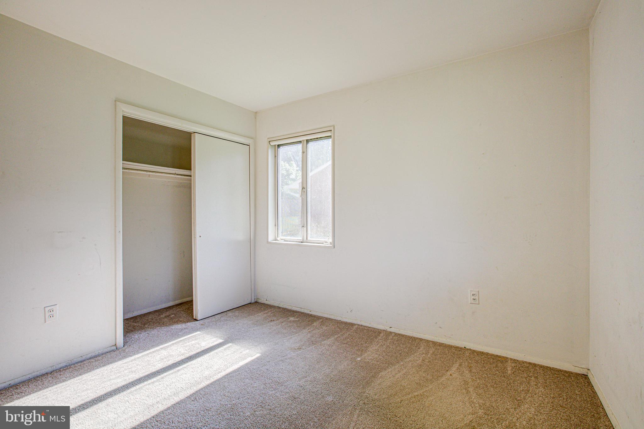 7420 Axton Street Springfield, VA 22151 - Photo 26 of 46 Gallery Image 26
