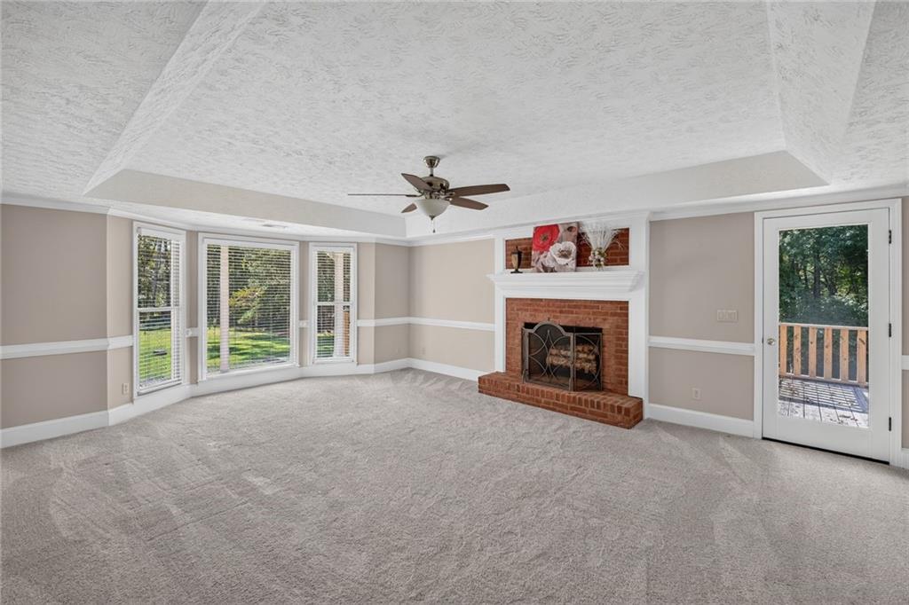 83 Russell Road, Unit 1 Lawrenceville, GA 30043 - Photo 6 of 41 Gallery Image 6