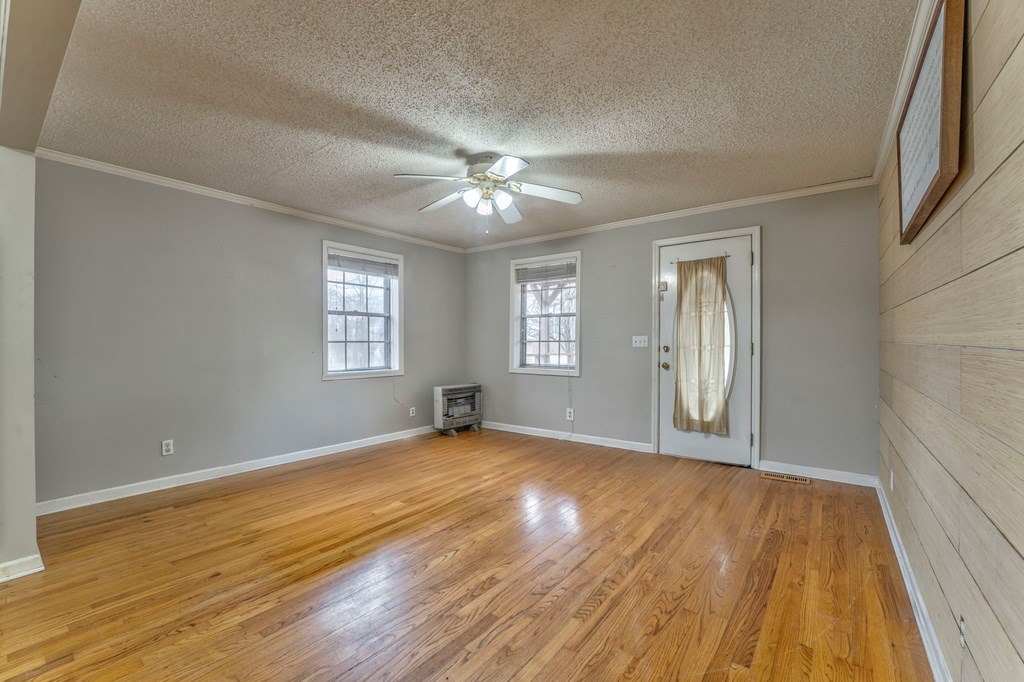 668 Keener Road Chatsworth, GA 30705 - Photo 14 of 42 Gallery Image 14