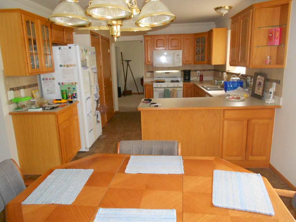 28358 Gamble Road New Baltimore, MI 48047 - Photo 13 of 15 31171566-12.JPG