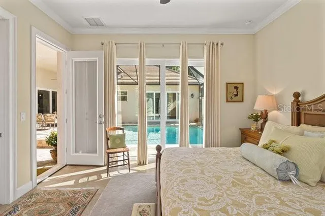 $925,997 | 54 New Water Oak Drive, Palm Coast, FL 32137