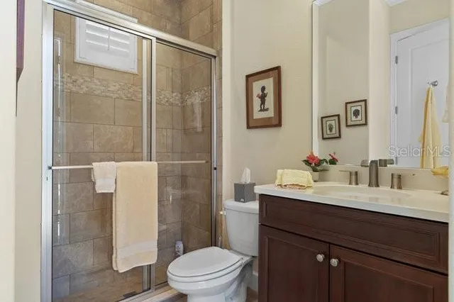 $925,997 | 54 New Water Oak Drive, Palm Coast, FL 32137