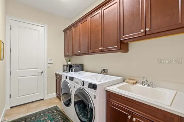 $925,997 | 54 New Water Oak Drive, Palm Coast, FL 32137