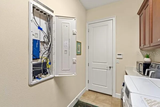 $925,997 | 54 New Water Oak Drive, Palm Coast, FL 32137