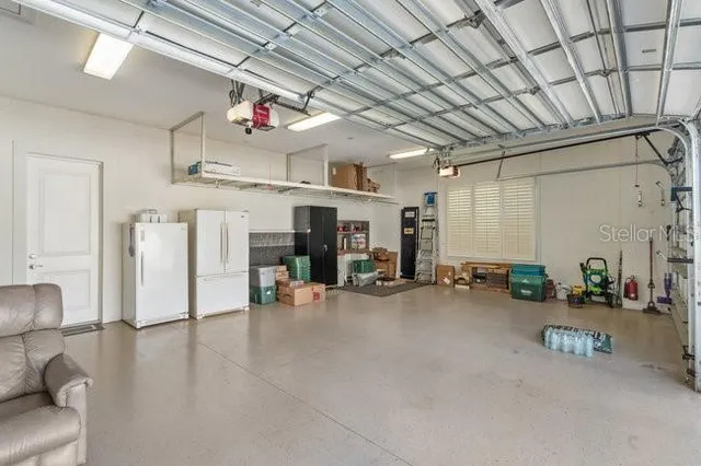 $925,997 | 54 New Water Oak Drive, Palm Coast, FL 32137