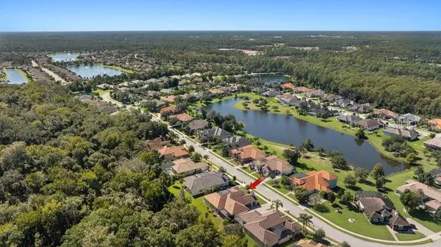 $925,997 | 54 New Water Oak Drive, Palm Coast, FL 32137