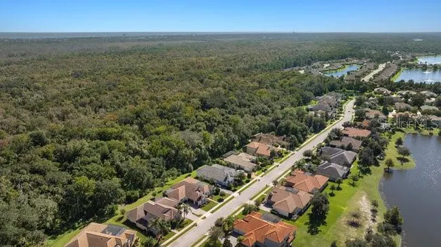 $925,997 | 54 New Water Oak Drive, Palm Coast, FL 32137