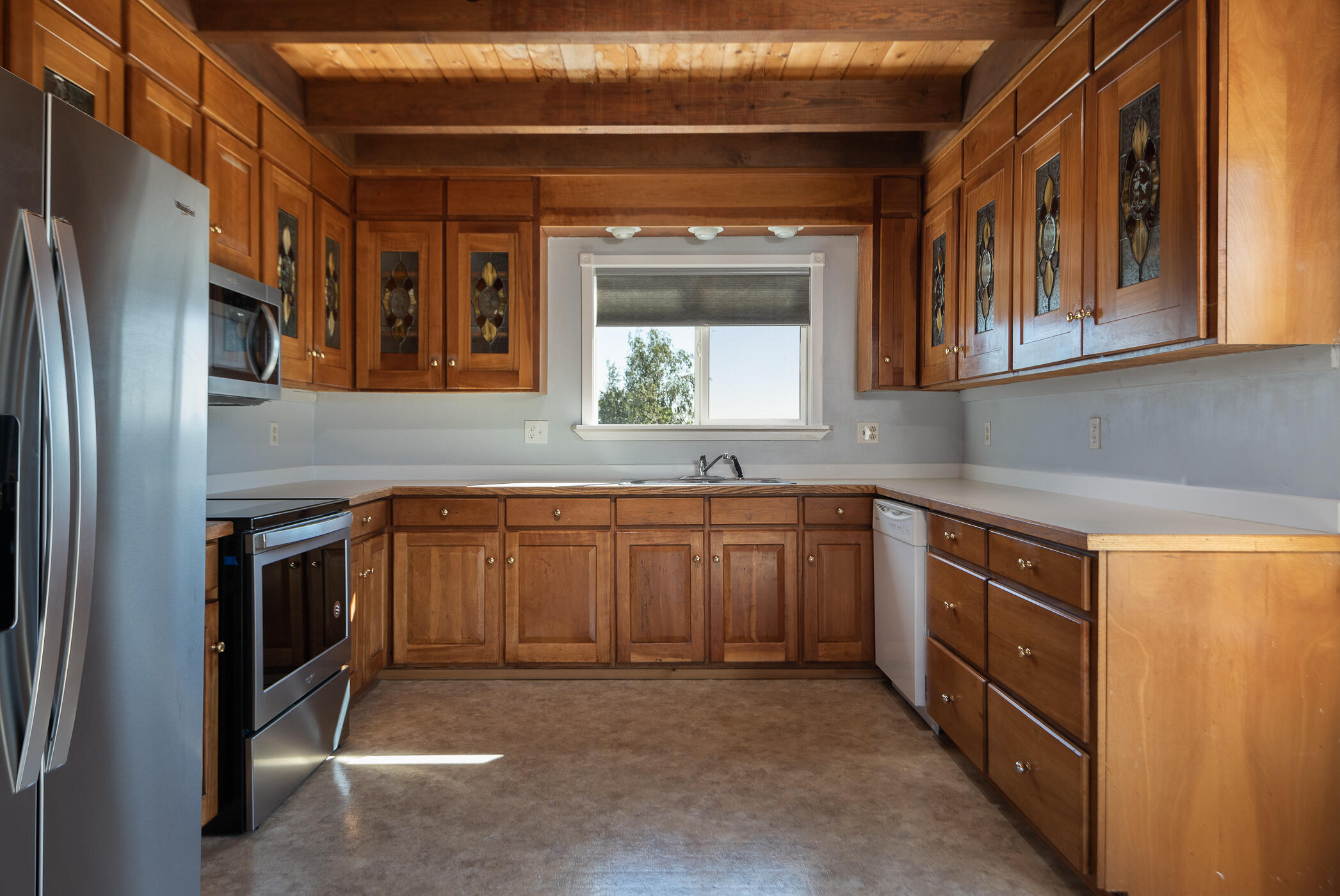16961 Varco Road Bend, OR 97703 - Photo 8 of 15 Varco_Joanne-11