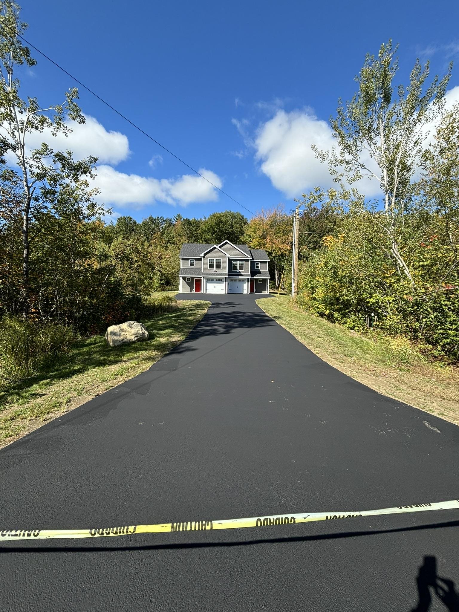 13 Shaw Drive, Unit A Rochester, NH 03868 - Photo 13 of 33