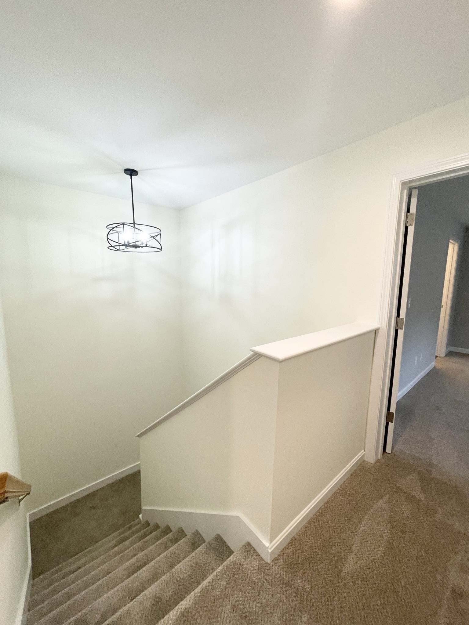 13 Shaw Drive, Unit A Rochester, NH 03868 - Photo 15 of 33