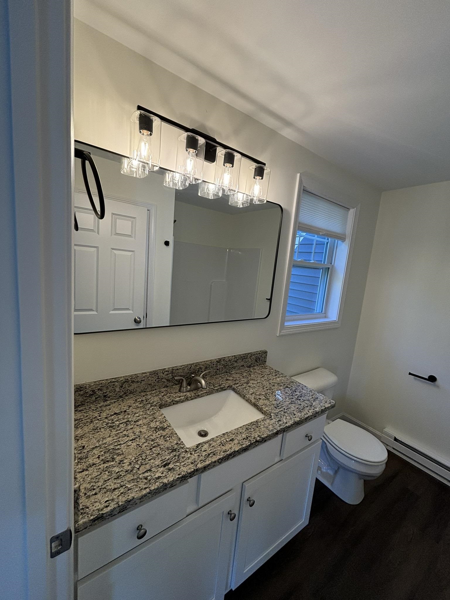 13 Shaw Drive, Unit A Rochester, NH 03868 - Photo 16 of 33
