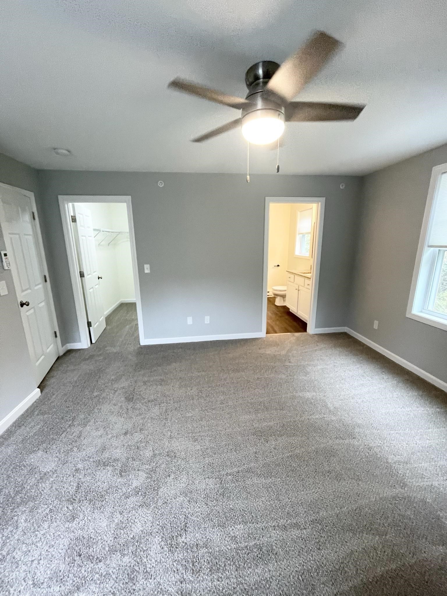 13 Shaw Drive, Unit A Rochester, NH 03868 - Photo 17 of 33