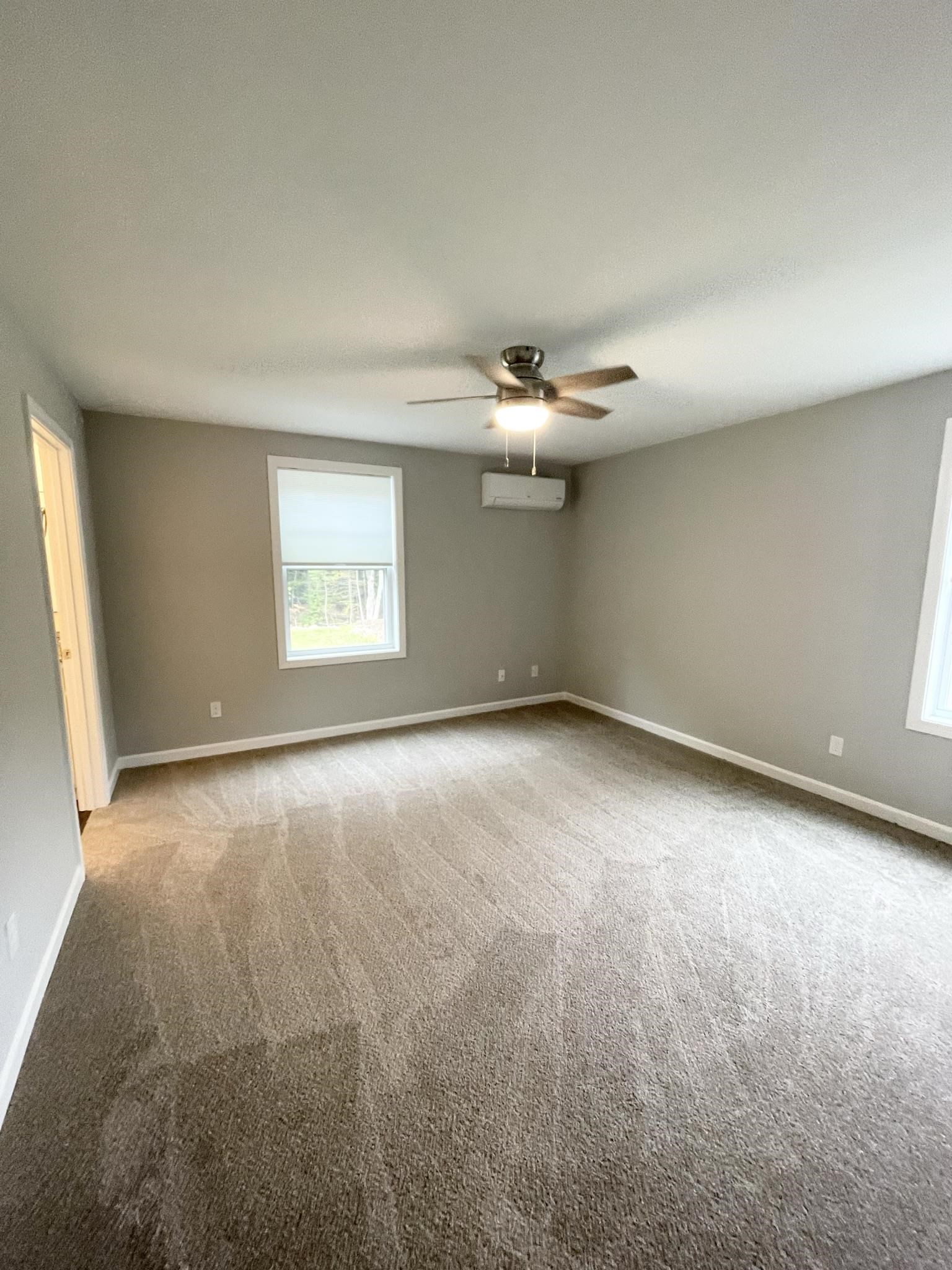 13 Shaw Drive, Unit A Rochester, NH 03868 - Photo 18 of 33