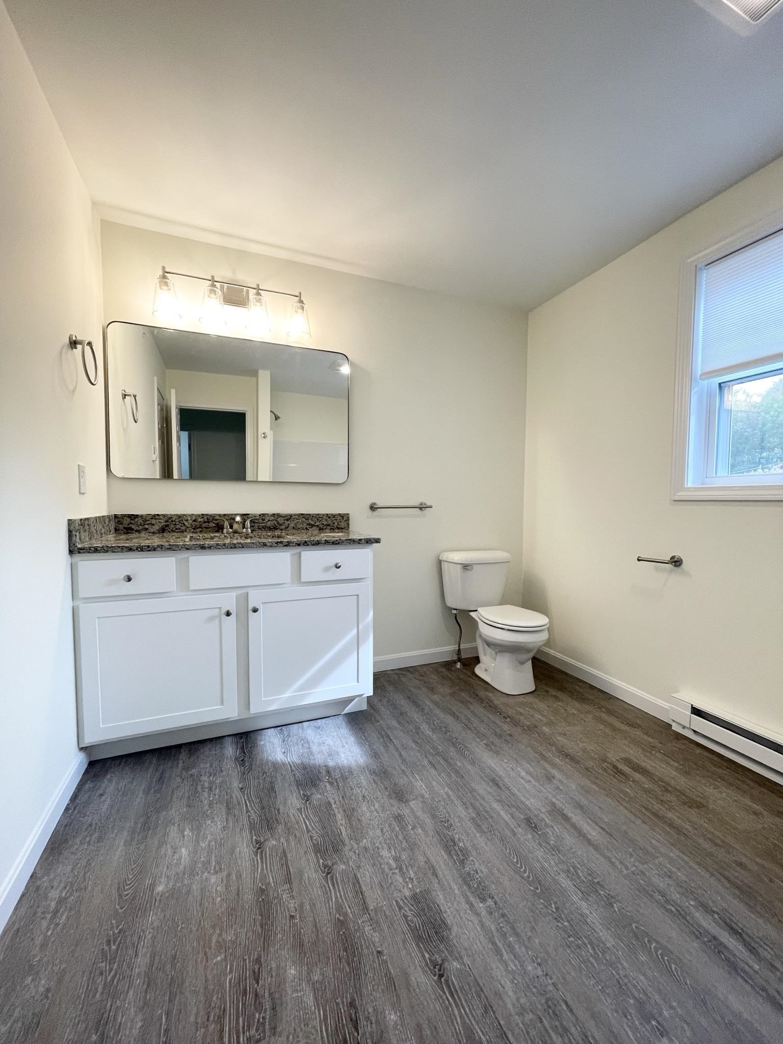 13 Shaw Drive, Unit A Rochester, NH 03868 - Photo 19 of 33