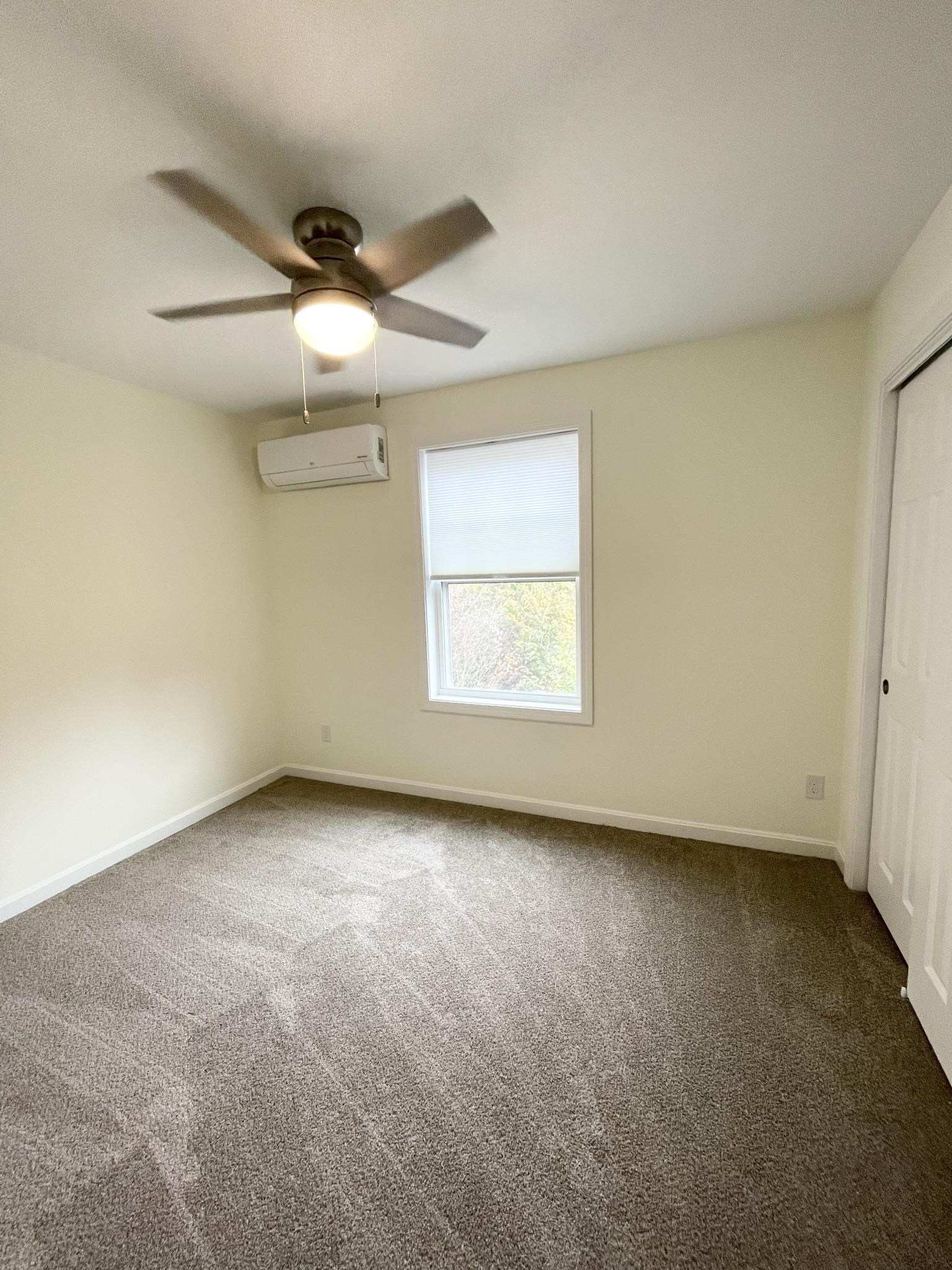 13 Shaw Drive, Unit A Rochester, NH 03868 - Photo 20 of 33