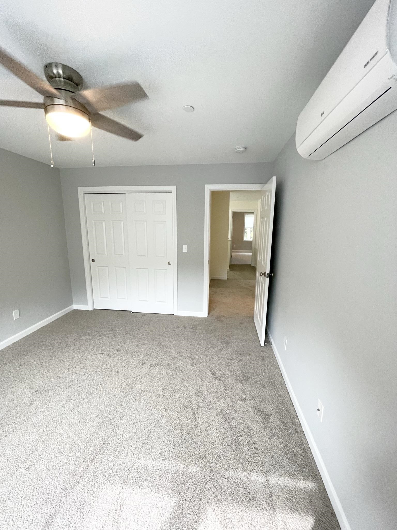 13 Shaw Drive, Unit A Rochester, NH 03868 - Photo 22 of 33