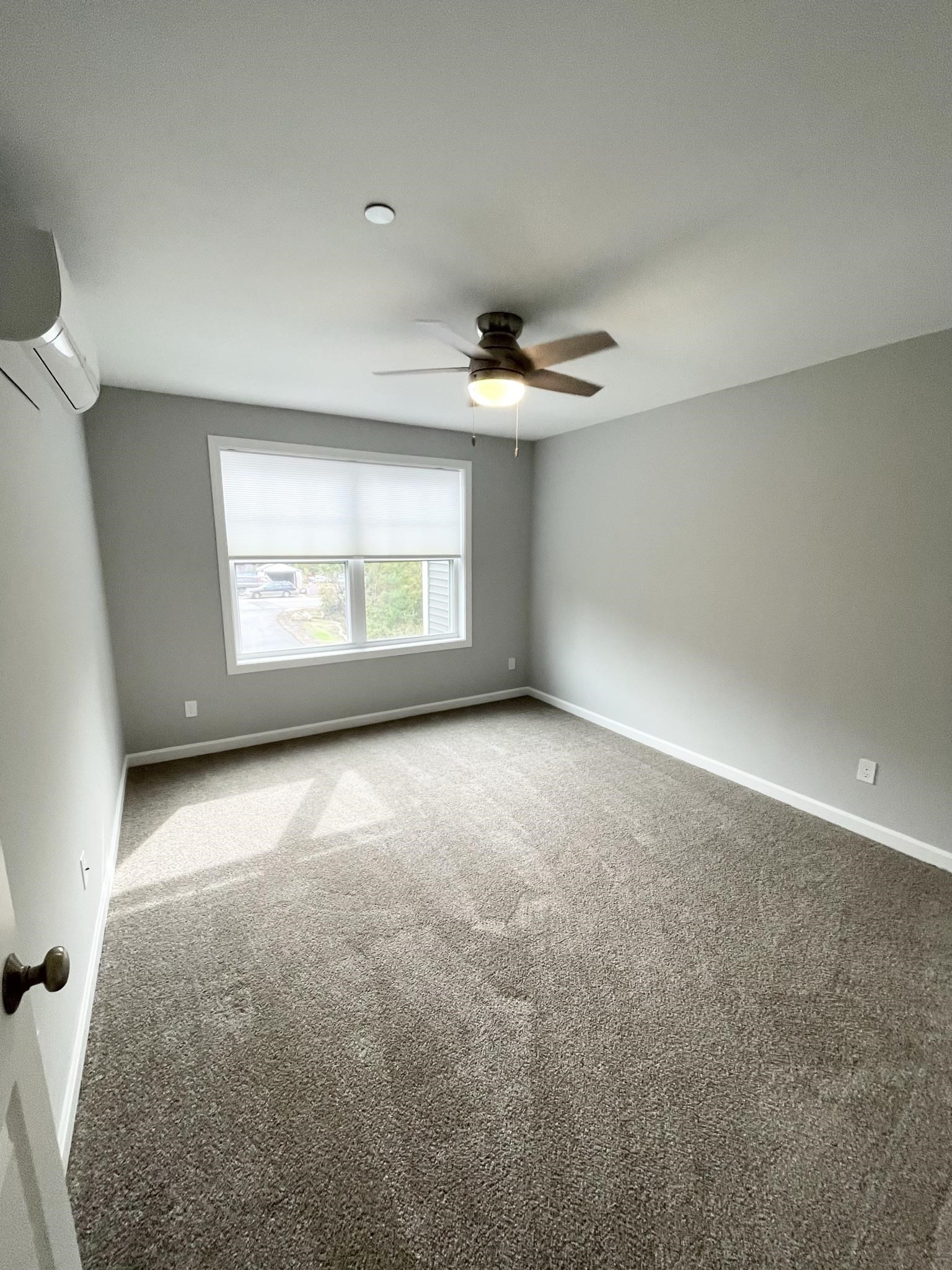 13 Shaw Drive, Unit A Rochester, NH 03868 - Photo 23 of 33
