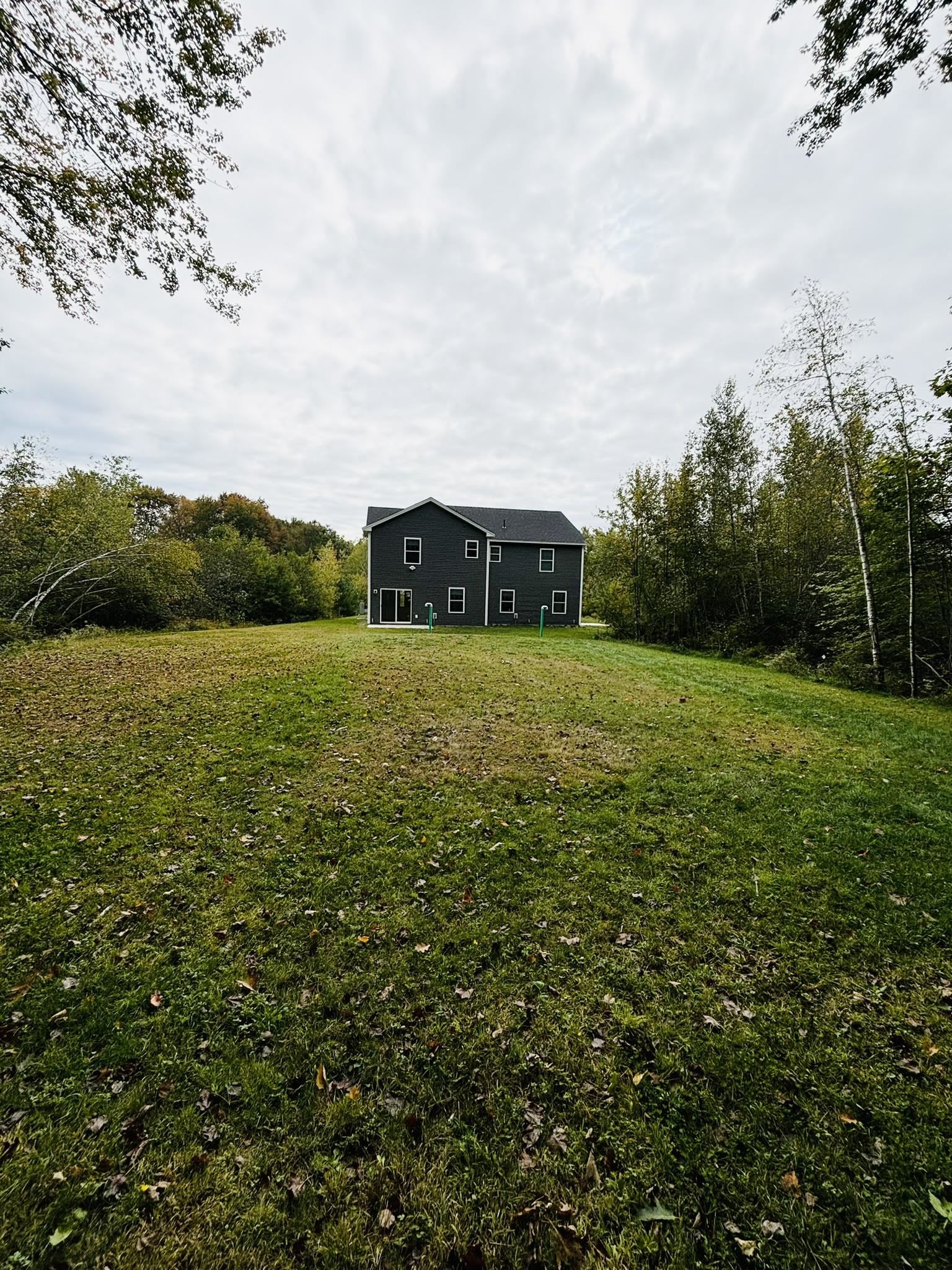 13 Shaw Drive, Unit A Rochester, NH 03868 - Photo 24 of 33