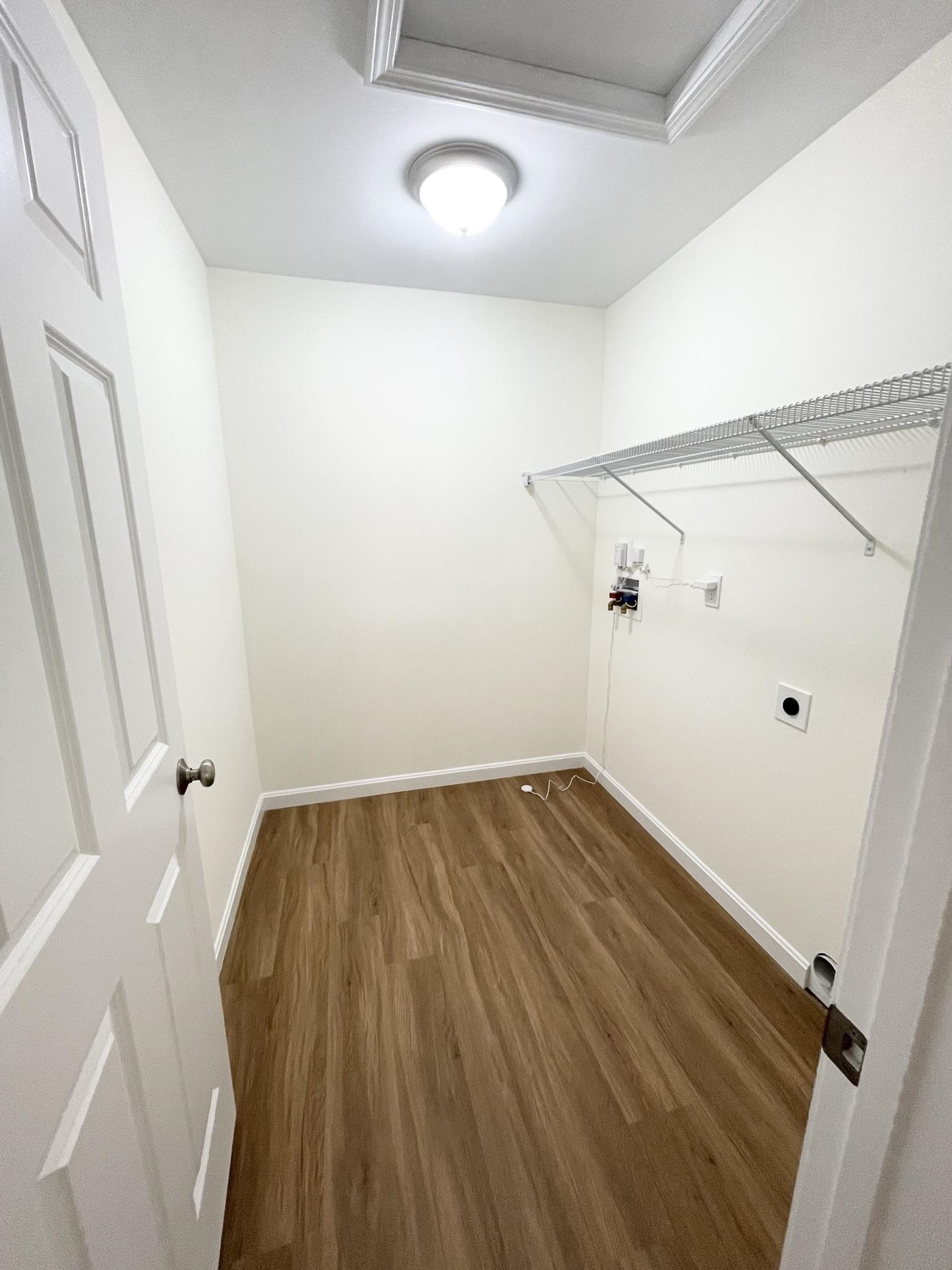 13 Shaw Drive, Unit A Rochester, NH 03868 - Photo 25 of 33