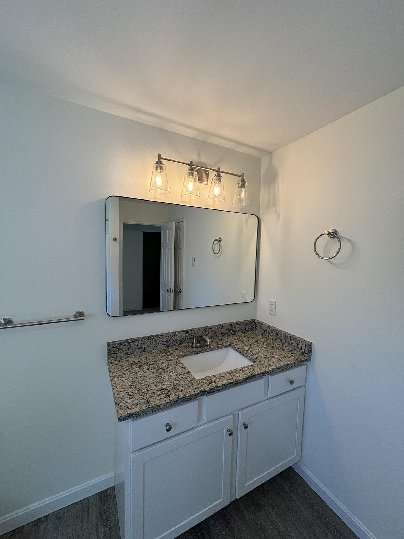 13 Shaw Drive, Unit A Rochester, NH 03868 - Photo 27 of 33
