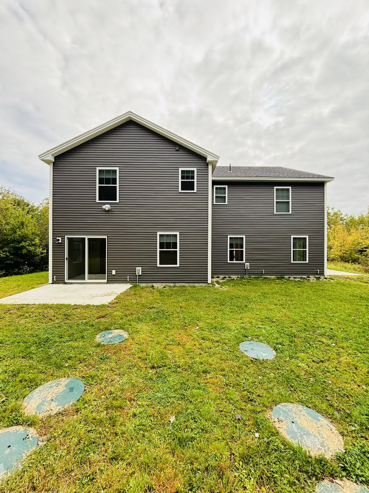 13 Shaw Drive, Unit A Rochester, NH 03868 - Photo 28 of 33